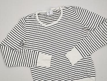 kardigany c: C&A, Sweter damski, rozmiar XS — 1