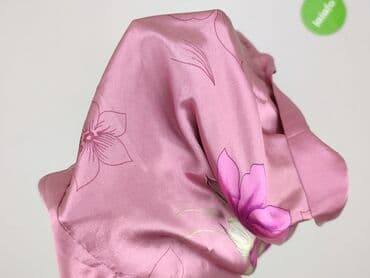 klapki grinch: Damski, Szlafrok, rozmiar L — 5