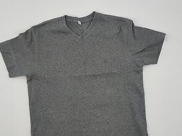 Koszulka dla mężczyzn, rozmiar M — 1