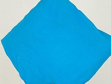 tk maxx klapki: Bluzka dla mężczyzn, rozmiar M — 6