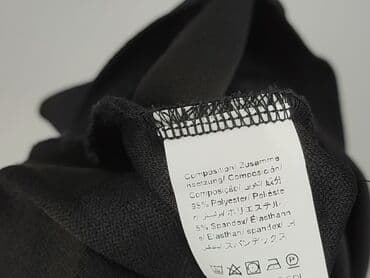 asos sukienka z bufiastymi rękawami: Shein, Sukienka damska, rozmiar XS — 5