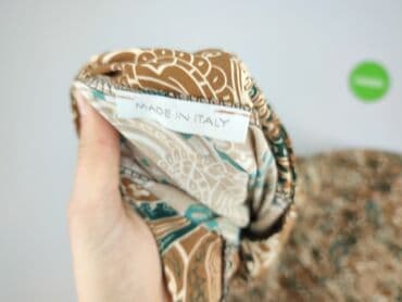 heppin sukienki wieczorowe: Women`s dress, L — 4