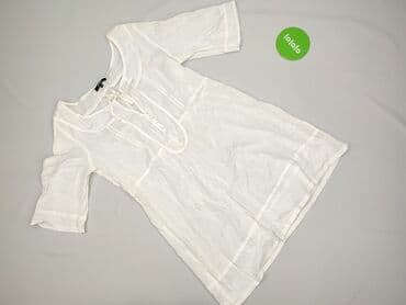 strandtunika c a: Women`s tunic, size L — 2