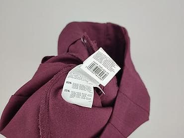 krata: Spodnie materiałowe damskie, rozmiar XS — 5