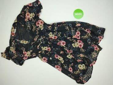 plt sukienki: Sukienka damska, rozmiar M — 3