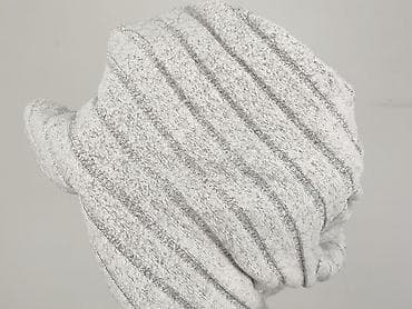 esmara pl: Top damski, rozmiar L — 6