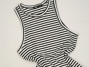 Sinsay, T-shirt damski, S