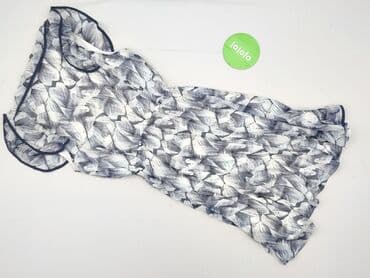 sukienka z marszczeniem h m: H&M, Sukienka damska, XS — 3