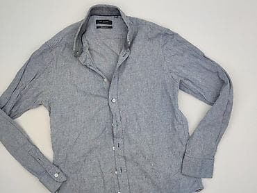 top secret 1: Top Secret, Koszula damska, rozmiar L — 1