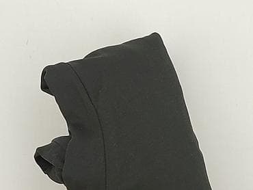 kombinezon oosc: Jones, Sukienka damska, rozmiar 2XS — 8