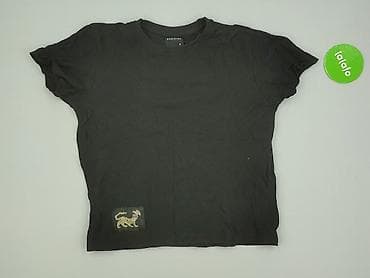 h: Medicine, T-shirt damski, rozmiar S — 2