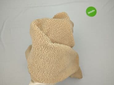 kozaki z futerkiem ccc: Shein, Trencz damski, L — 6