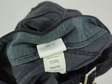 viyella marka: NEXT Petite, Spódnica damska, rozmiar M — 6