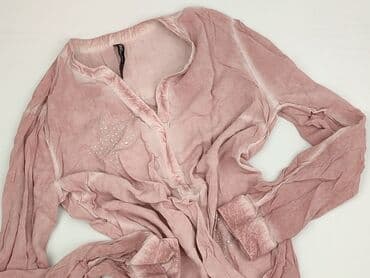 Women: Jean Pascale, Women's blouse, size S (EU 36) — 1