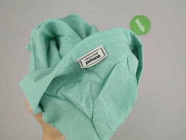 pimkie bluzki: Pimkie, Koszula damska, rozmiar S — 4