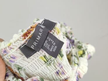 Kobiety: Primark, Bluzka damska, rozmiar M — 4