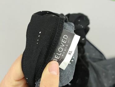 spódniczka plus size: Beloved, Spódnica damska, rozmiar XL — 5