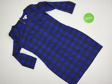 sukienki moe: Sukienka damska, rozmiar M — 2