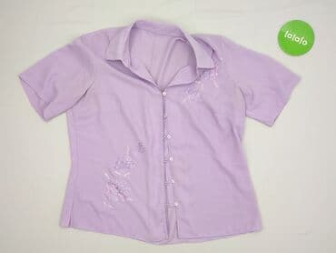 c: Women`s shirt, size 2XL (EU 44) — 2