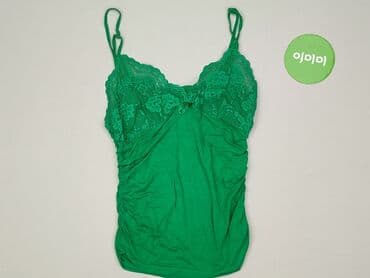 shein podkoszulki damskie: Shein, Top damski, rozmiar L — 2