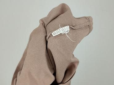 koszulka barcelony 2425: Esmara, T-shirt damski, rozmiar L — 5