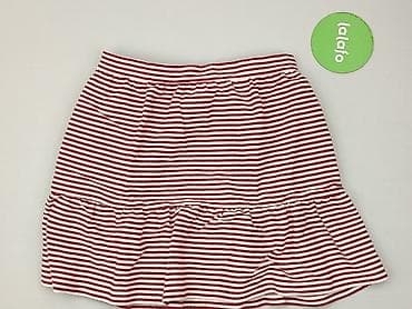 spódnice valentino: Red Valentino, Spódnica damska, rozmiar L — 3