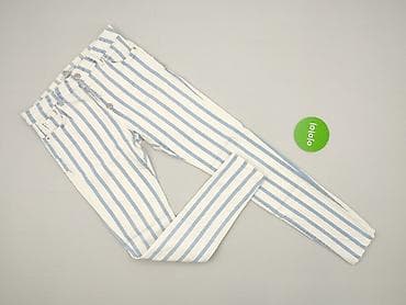 Bershka, Jeansy damskie, rozmiar M — 2