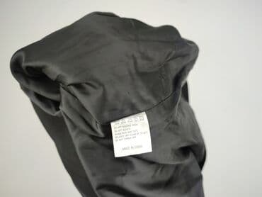 sukienki lamour: Sukienka damska, rozmiar M — 5