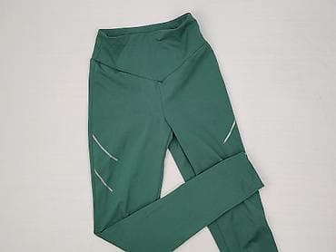 nba: Leggings, Legginsy Sportowe damskie, rozmiar XS — 1
