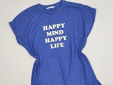 Primark, Футболка жіноча, розмір XS