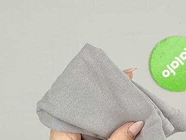kombinezon czołgisty: Legginsy, 1-3 m, stan - Idealny — 5