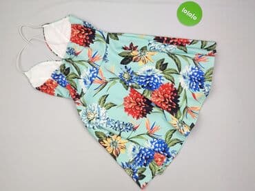 ekskluzywne sukienki plus size: AX Paris, Women`s dress, L at lalafo.pl — 3 ekskluzywne sukienki plus size: AX Paris, Women`s dress, L — 3