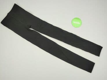 c a majtki: Legginsy rozmiar S — 2
