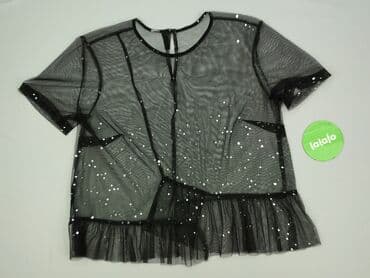 bluza divided: H&M Divided, Bluzka damska, rozmiar L — 3