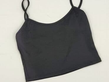 cropp body: Top damski, rozmiar S — 1