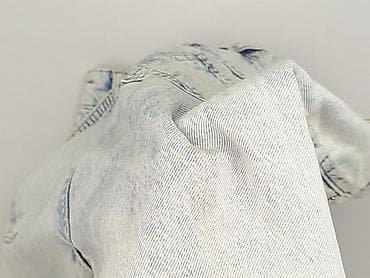 vinted spódnice jeansowe: Vintage Denim, Spódnica damska, rozmiar S — 6