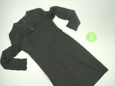 mm suknie: Orsay, Sukienka damska, rozmiar XL — 2