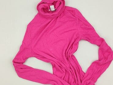 Amisu, Women`s golf, size S