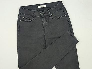 Carry, Jeans for women, size XS
