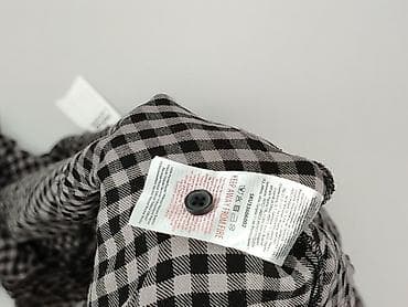 burberry buty: Beloved, Sukienka damska, rozmiar S — 5