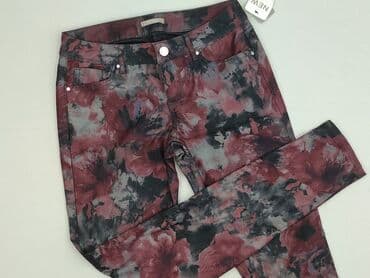 sukienki wadowice: Orsay, Jeansy damskie, rozmiar S — 1