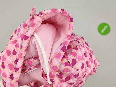 body barbie: Kombinezon, Ergee, 1-3 m, stan - Bardzo dobry — 5