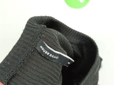 sukienka plus size tanio: House, Sukienka damska, S — 5