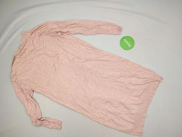 zara kurtki wiosenne: Lager 157, Kardigan damski, rozmiar M — 3