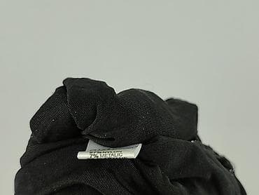 mix: Sisters Point, Women`s dress, size M — 7