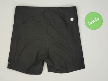 spodenki m: Szorty damskie, M — 3