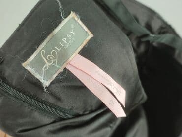 ekskluzywne sukienki koktajlowe: Lipsy, Sukienka damska, rozmiar L — 4