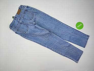 ralph: Lauren Ralph Lauren, Jeansy damskie, rozmiar XS — 3