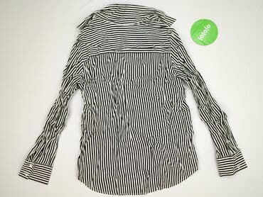 koszula w paski damska reserved: Reserved, Koszula damska, rozmiar M — 3
