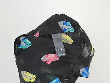 bluzka mcdonald: George, Bluzka damska, rozmiar XL — 5